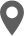 adresa